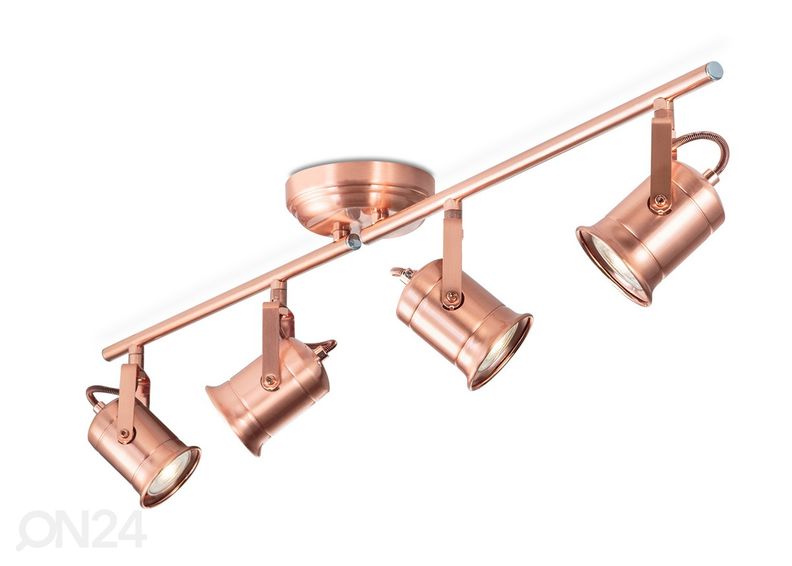 Kohtvalgusti Venn suurendatud