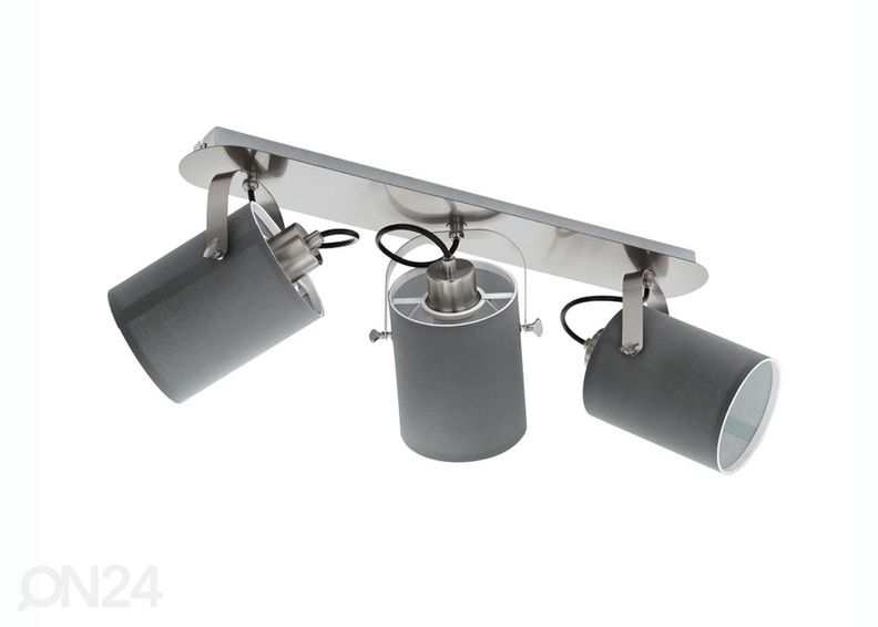 Kohtvalgusti Villabate suurendatud