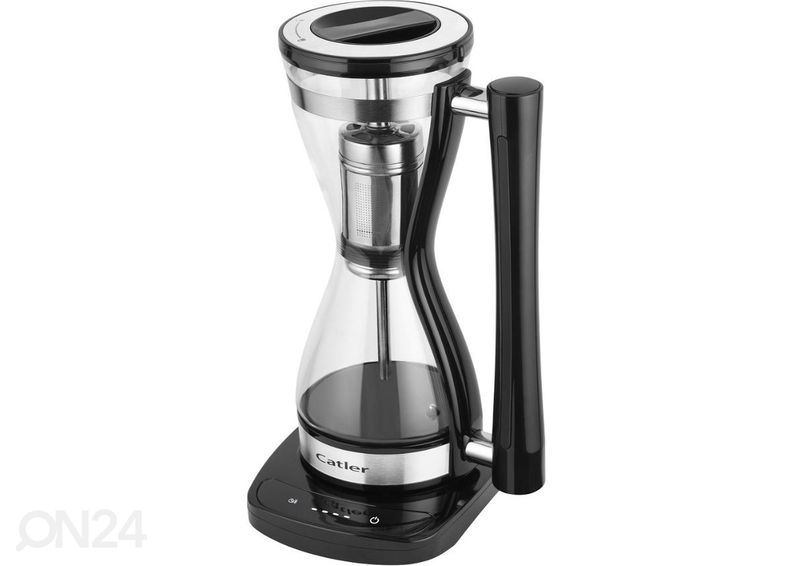 Kohvimasin Catler CM413 suurendatud