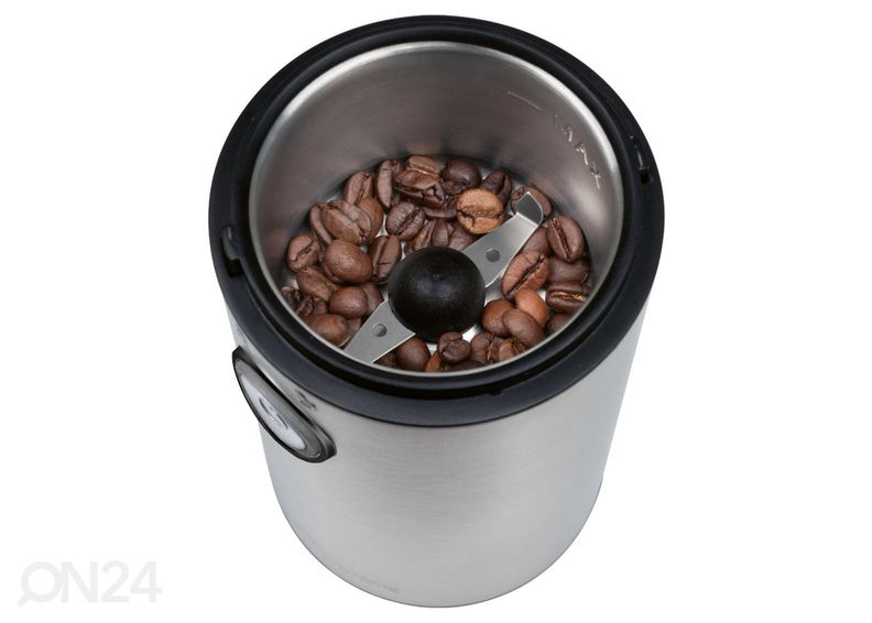 Kohviveski Proficook PCKSW1216 suurendatud