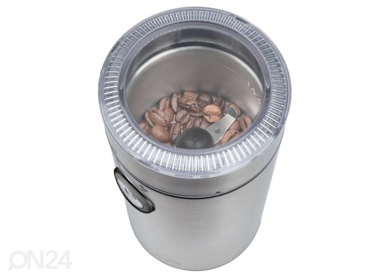 Kohviveski Proficook PCKSW1216 suurendatud