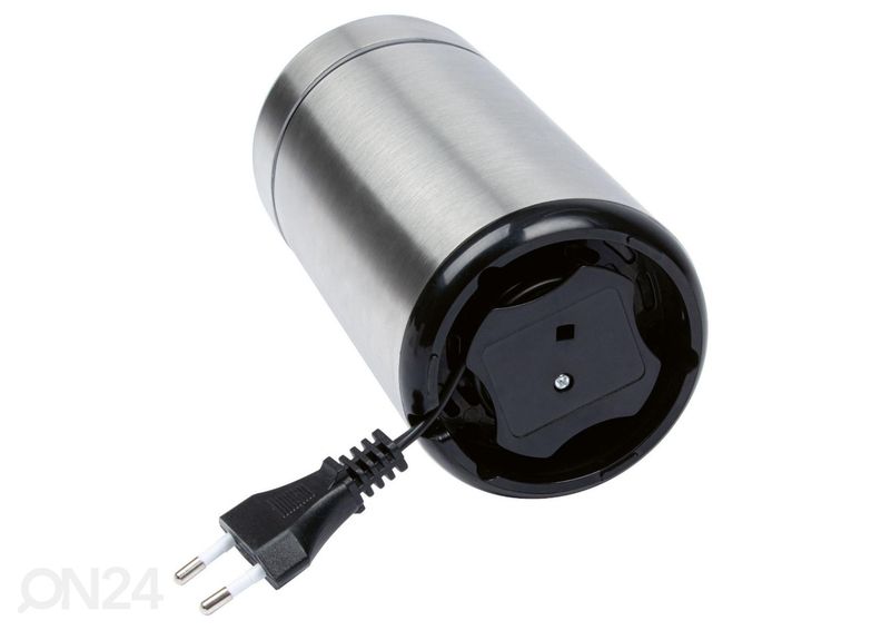 Kohviveski Proficook PCKSW1216 suurendatud