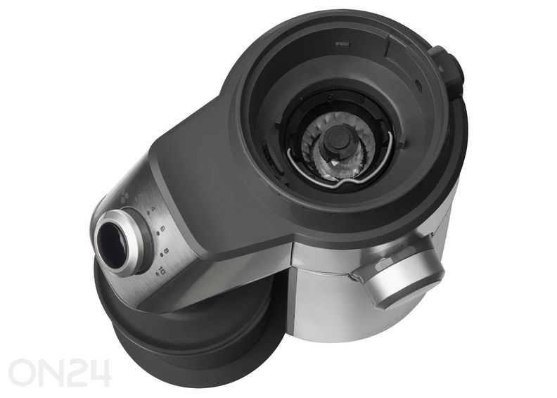 Kohviveski Sencor SCG6050SS suurendatud