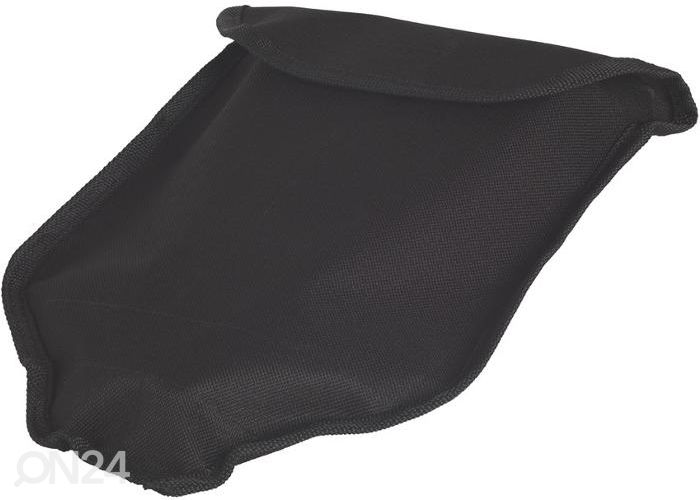 Kokkupandav labidas Easy Camp suurendatud