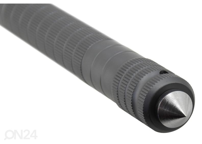 Kokkupandav labidas multifunktsionaalne PANTHER 47 cm suurendatud