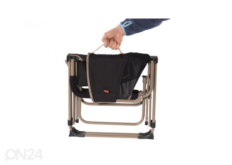 Kokkupandav matkatool Robens Settler 60,5x50,5x95 cm suurendatud