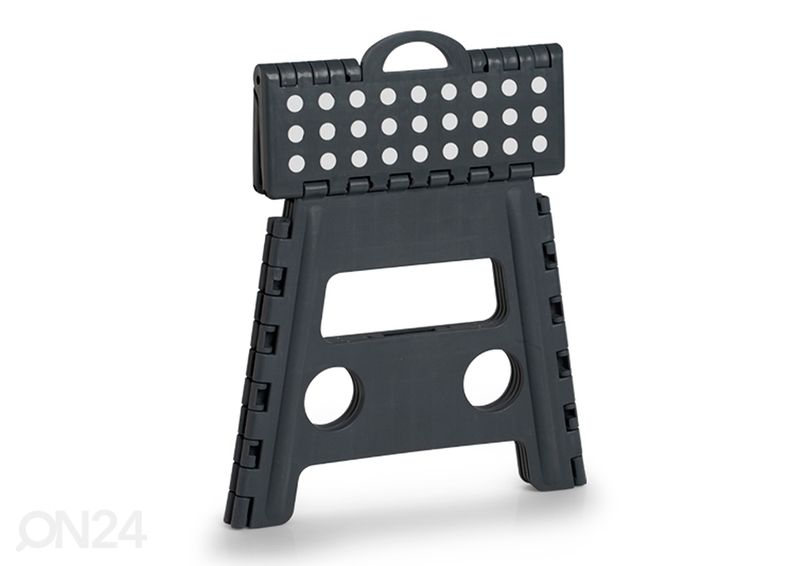 Kokkupandav pink suurendatud