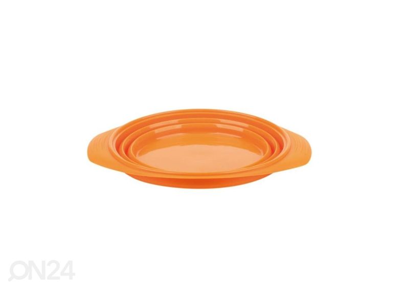 Kokkupandav pott FERRINO Contenitore Pieghvole suurendatud