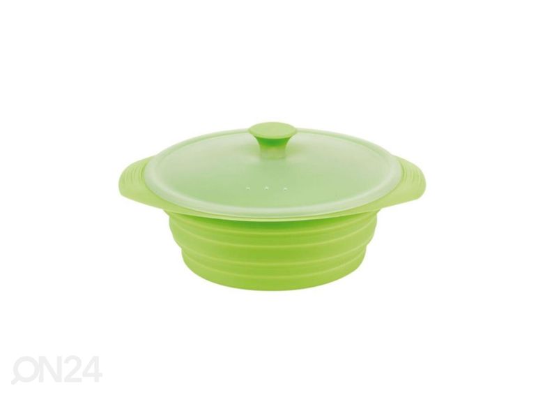 Kokkupandav pott FERRINO Contenitore Pieghvole suurendatud