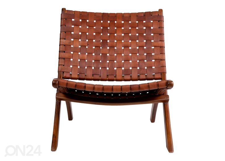 Kokkupandav tool Perugia suurendatud