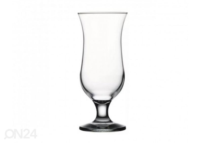 Kokteiliklaas Ariadne 6 tk suurendatud