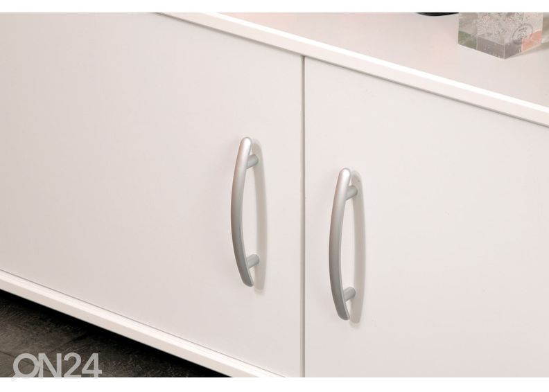 Kompaktvoodi Reverse 90x200 cm suurendatud