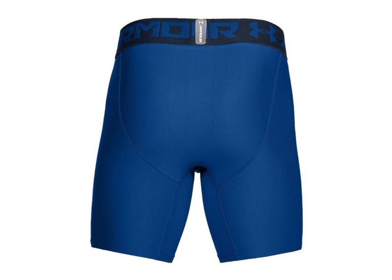 Kompressioon lühikesed püksid meestele Under Armour HG 2.0 Compression Short M 1289566-401 suurendatud