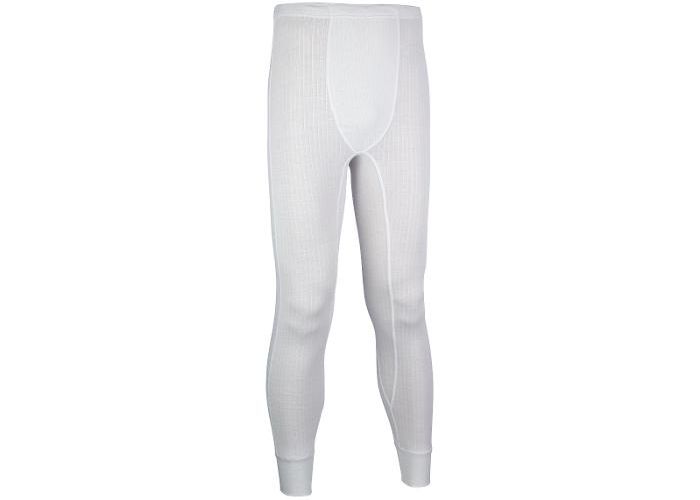 Kompressioon püksid meestele 2-pakk Avento suurendatud