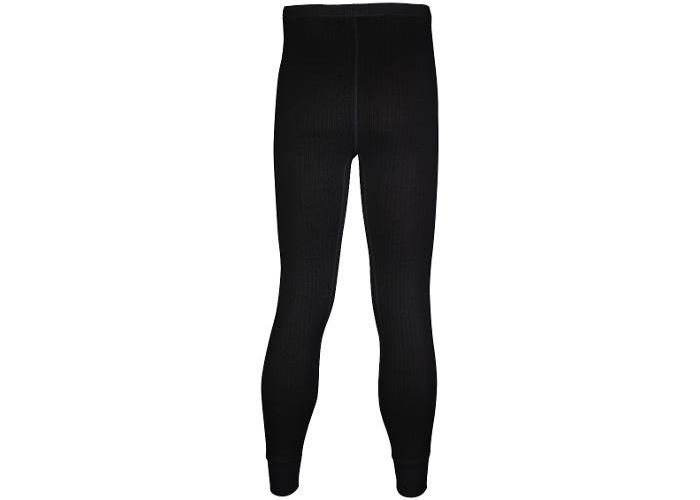 Kompressioon püksid meestele 2-pakk Avento suurendatud