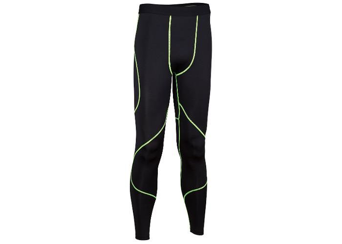 Kompressioonpüksid meestele Avento suurendatud