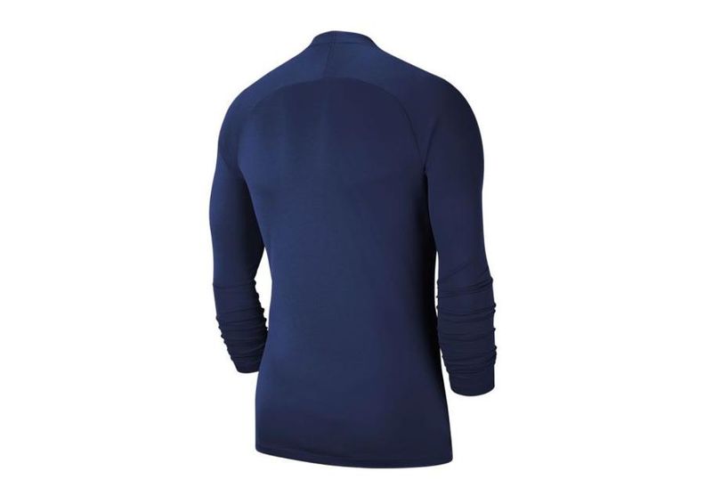 Kompressioonsärk lastele Nike Dry Park First Layer JR AV2611-410 suurendatud