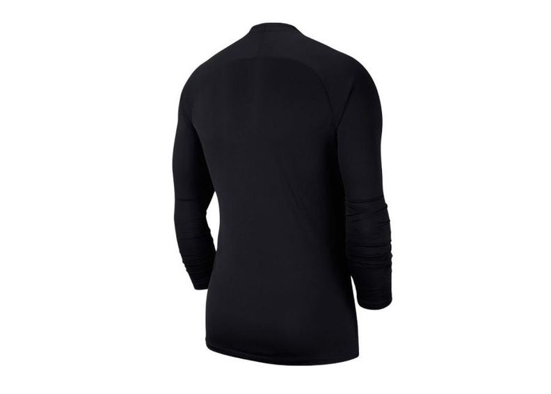 Kompressioonsärk lastele Nike Dry Park JR AV2611-010 suurendatud