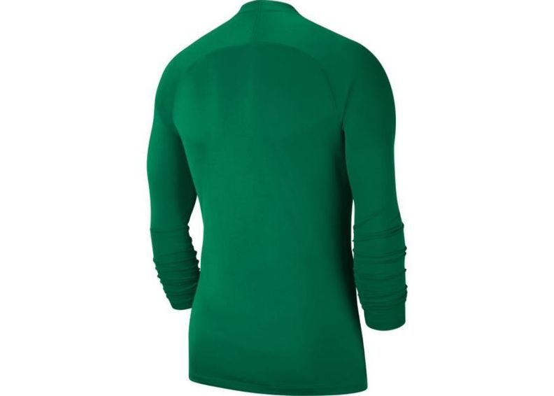 Kompressioonsärk lastele Nike Dry Park JR AV2611-302 suurendatud