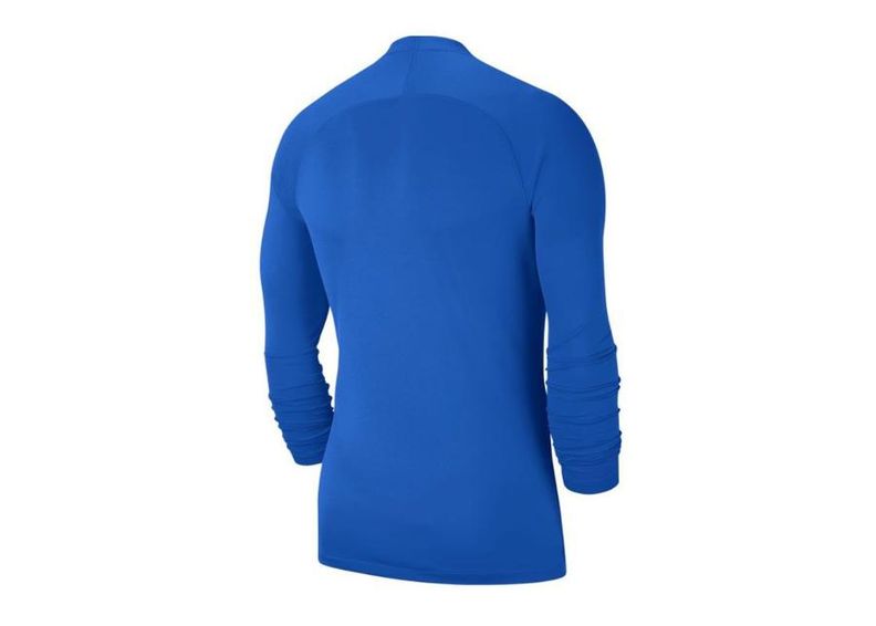 Kompressioonsärk lastele Nike JR Dry Park First Layer Jr AV2611-463 suurendatud
