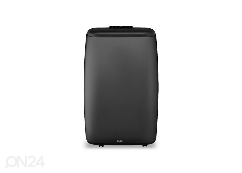 Konditsioneer Duux DXMA12 suurendatud