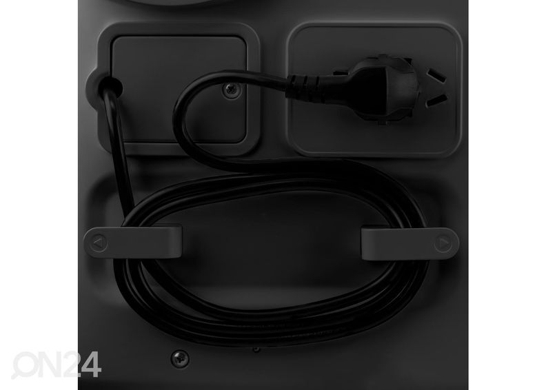 Konditsioneer Duux DXMA12 suurendatud