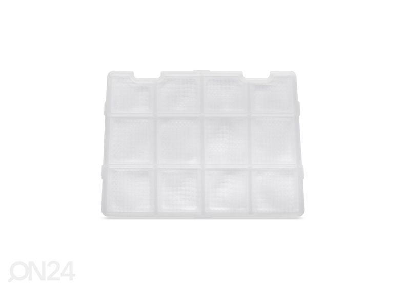 Konditsioneer Duux DXMA12 suurendatud