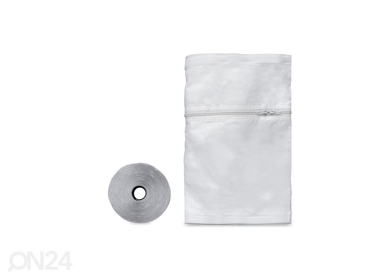 Konditsioneer Duux DXMA12 suurendatud