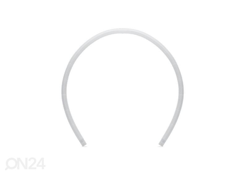 Konditsioneer Duux DXMA12 suurendatud