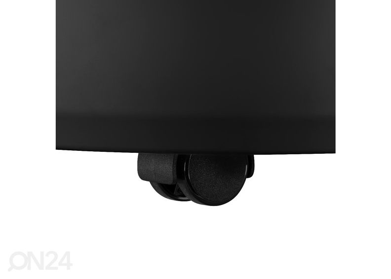 Konditsioneer Duux DXMA12 suurendatud