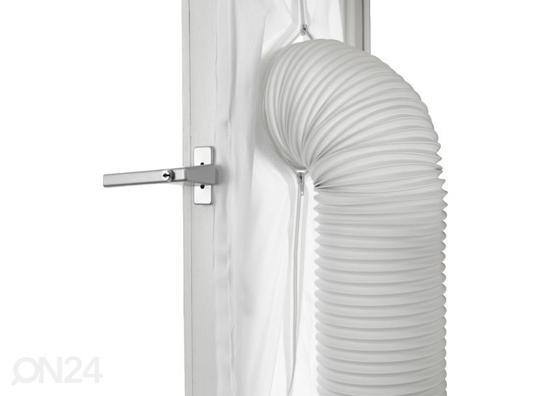 Konditsioneer Duux DXMA12 suurendatud