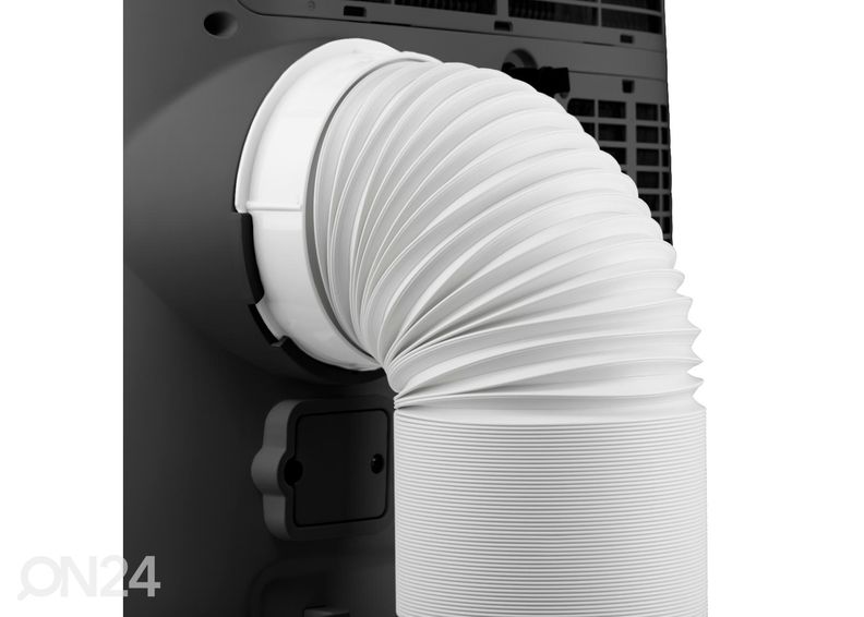 Konditsioneer Duux DXMA12 suurendatud