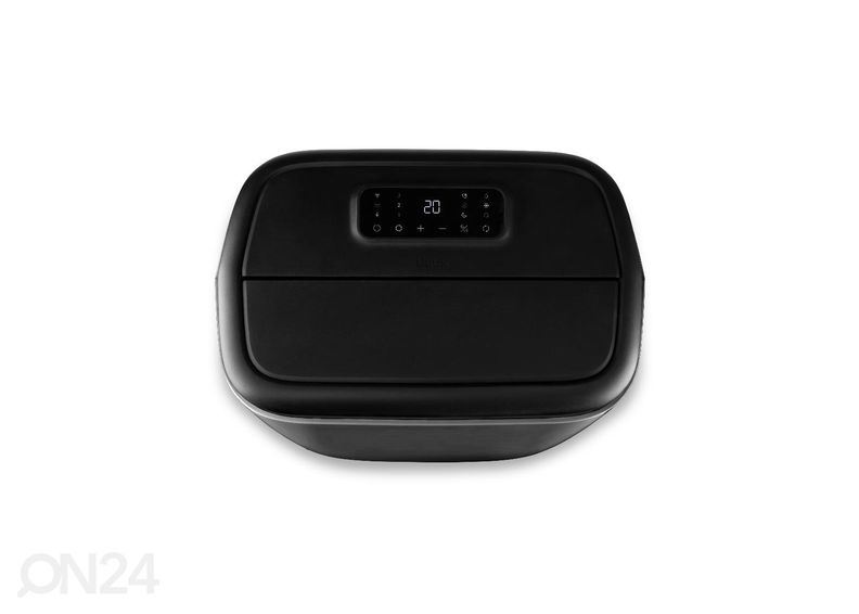 Konditsioneer Duux DXMA12 suurendatud