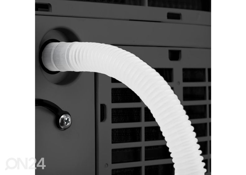 Konditsioneer Duux DXMA12 suurendatud