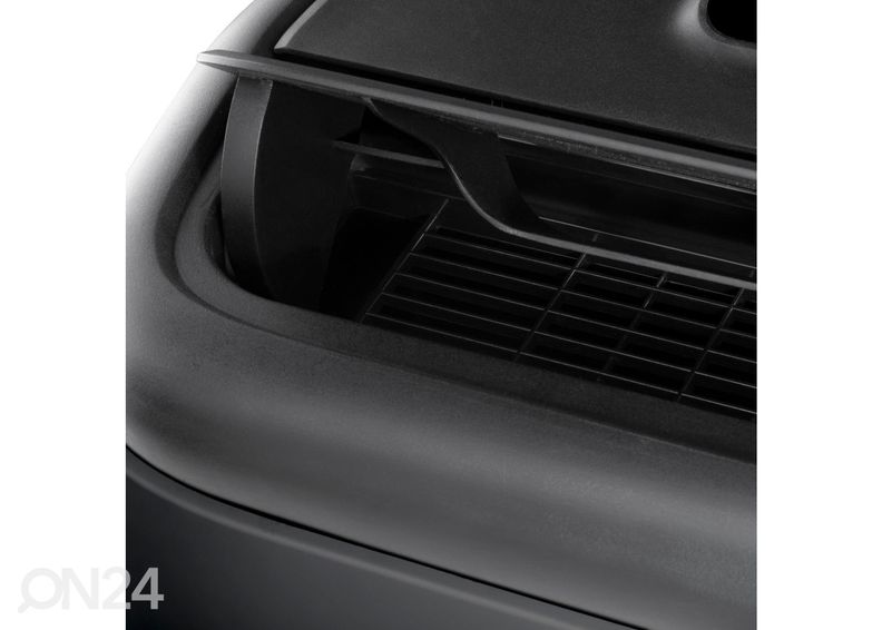 Konditsioneer Duux DXMA12 suurendatud