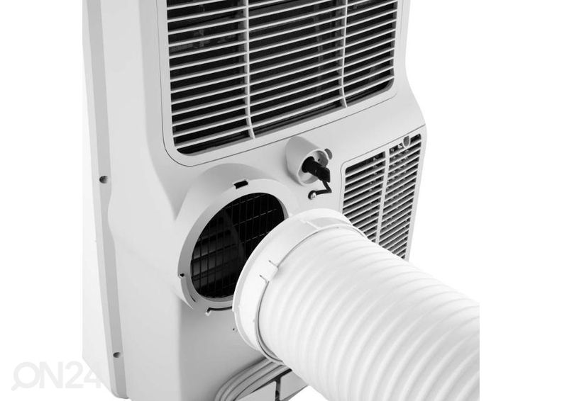 Konditsioneer Sencor SACMT1240C suurendatud