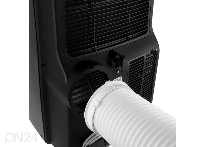 Konditsioneer Sencor SACMT1241C suurendatud