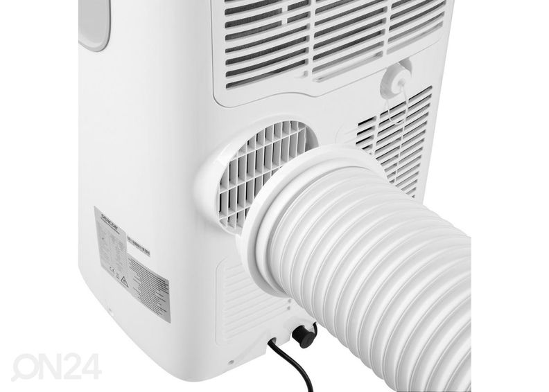 Konditsioneer Sencor SACMT9030 suurendatud