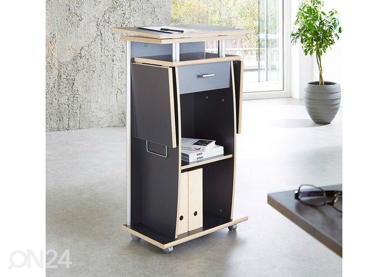 Kõnepult 0469 suurendatud