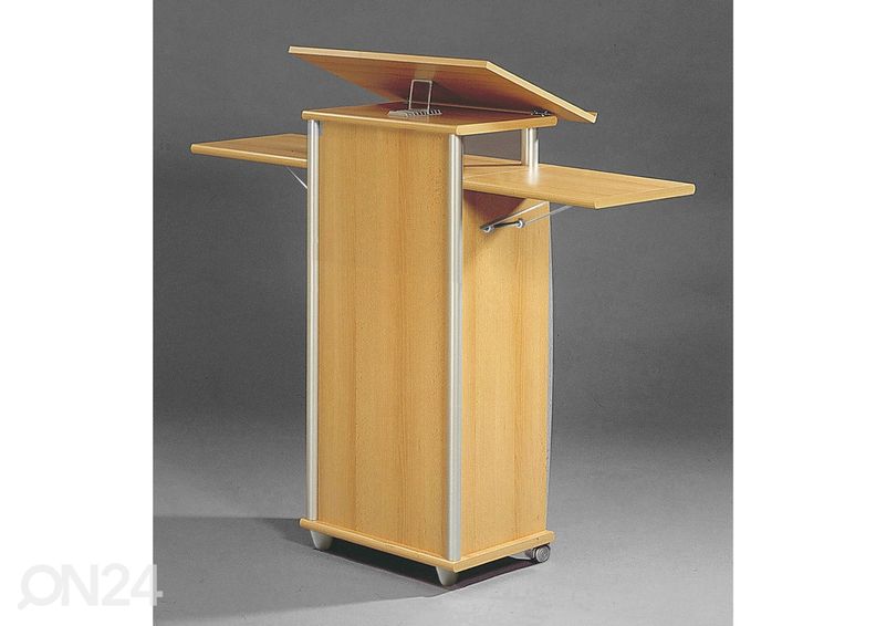 Kõnepult 0469 suurendatud