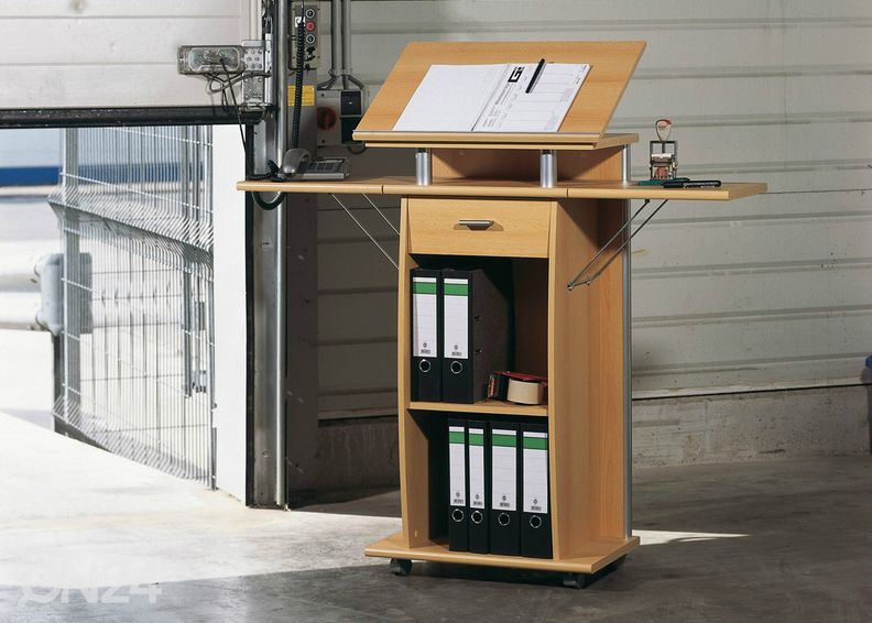 Kõnepult 0469 suurendatud