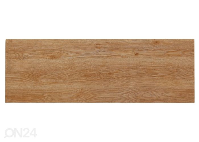 Konsoollaud suurendatud