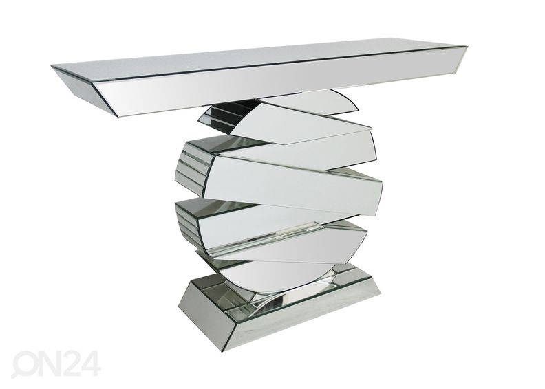 Konsoollaud 35,5x119 cm suurendatud