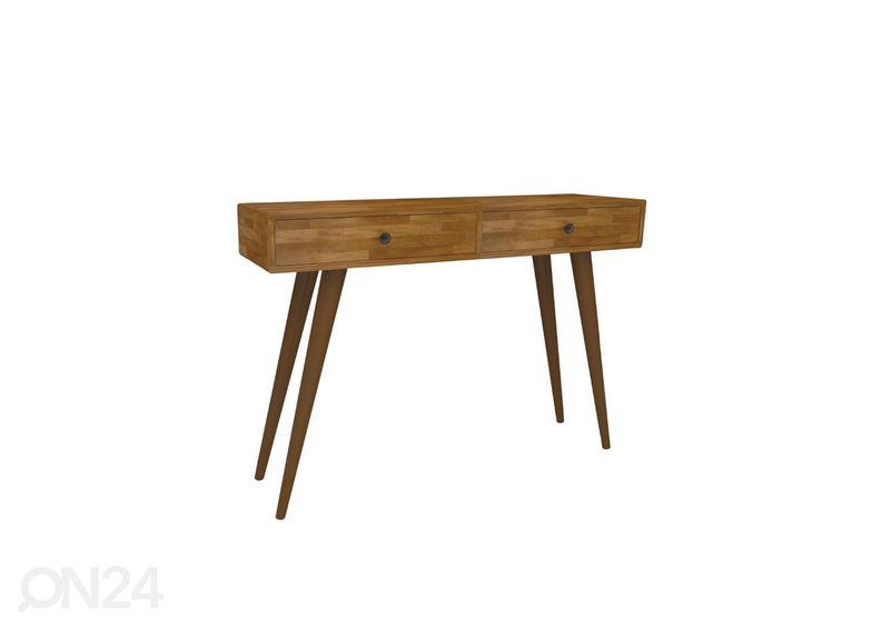 Konsoollaud suurendatud