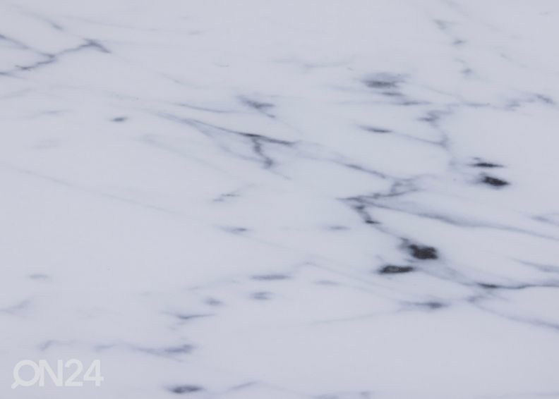 Konsoollaud Alex suurendatud