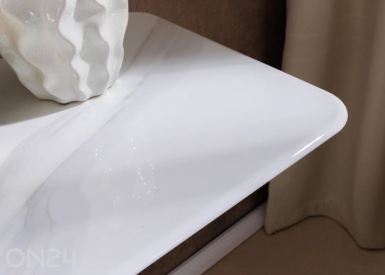 Konsoollaud Art Living suurendatud