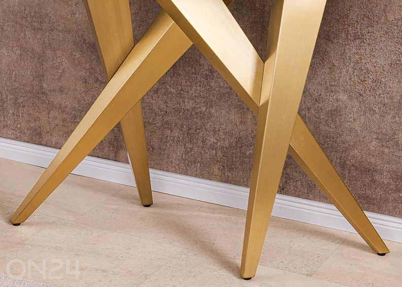 Konsoollaud Art Living suurendatud