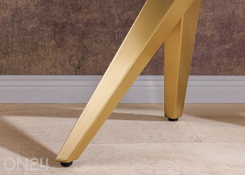 Konsoollaud Art Living suurendatud