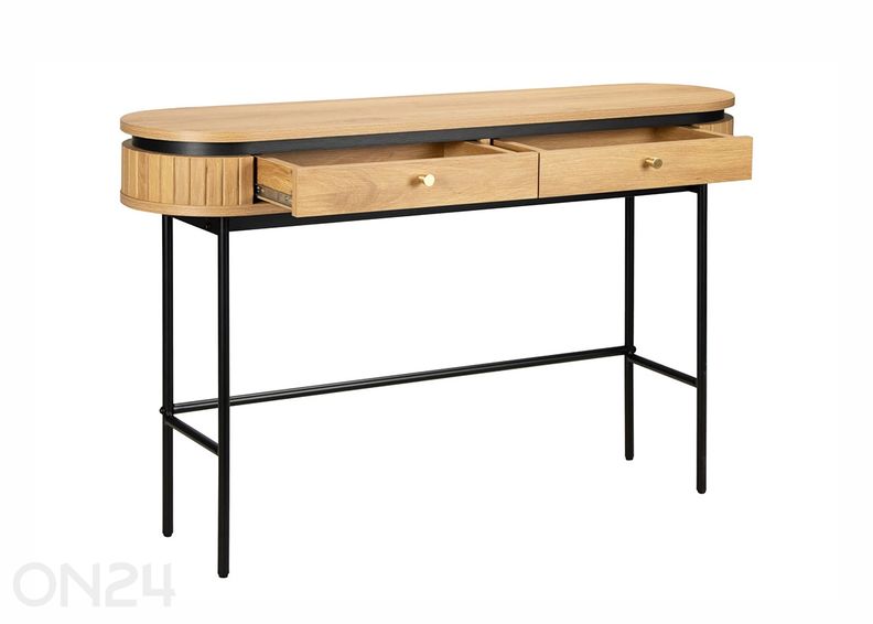 Konsoollaud Atelier suurendatud