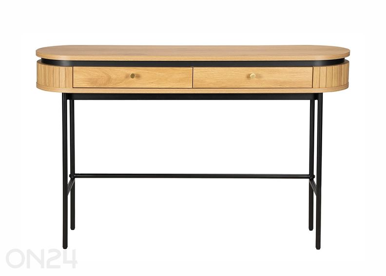 Konsoollaud Atelier suurendatud